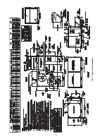 Предварительный просмотр 5 страницы Bryant DURAPAC PLUS 551B Installation, Start-Up And Service Instructions Manual