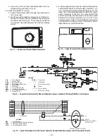 Предварительный просмотр 12 страницы Bryant DURAPAC PLUS 551B Installation, Start-Up And Service Instructions Manual