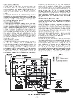 Preview for 32 page of Bryant DURAPAC PLUS 581A Installation And Service Instructions Manual