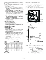 Preview for 39 page of Bryant DURAPAC PLUS 581A Installation And Service Instructions Manual