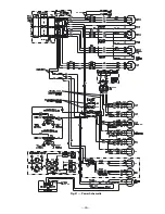 Preview for 45 page of Bryant DURAPAC PLUS 581A Installation And Service Instructions Manual