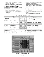 Preview for 51 page of Bryant DURAPAC PLUS 581A Installation And Service Instructions Manual