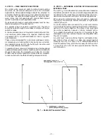 Preview for 2 page of Bryant DURAPAC PLUS 581B Installation & Service Instructions Manual