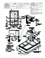 Preview for 3 page of Bryant DURAPAC PLUS 581B Installation & Service Instructions Manual