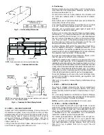 Preview for 4 page of Bryant DURAPAC PLUS 581B Installation & Service Instructions Manual