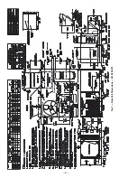 Preview for 8 page of Bryant DURAPAC PLUS 581B Installation & Service Instructions Manual