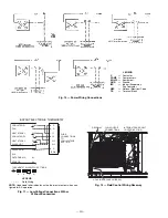 Preview for 10 page of Bryant DURAPAC PLUS 581B Installation & Service Instructions Manual