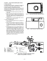 Preview for 13 page of Bryant DURAPAC PLUS 581B Installation & Service Instructions Manual