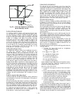 Preview for 19 page of Bryant DURAPAC PLUS 581B Installation & Service Instructions Manual