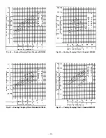 Preview for 40 page of Bryant DURAPAC PLUS 581B Installation & Service Instructions Manual