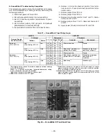 Preview for 49 page of Bryant DURAPAC PLUS 581B Installation & Service Instructions Manual