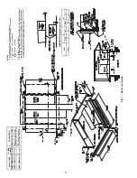 Preview for 2 page of Bryant DURAPAC PLUS SERIES 542J Installation, Start-Up And Service Instructions Manual