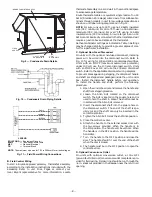 Preview for 8 page of Bryant DURAPAC PLUS SERIES 542J Installation, Start-Up And Service Instructions Manual