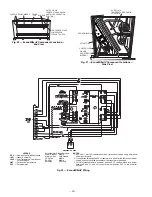 Preview for 12 page of Bryant DURAPAC PLUS SERIES 542J Installation, Start-Up And Service Instructions Manual