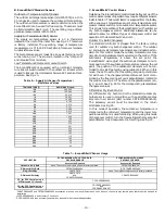 Preview for 13 page of Bryant DURAPAC PLUS SERIES 542J Installation, Start-Up And Service Instructions Manual