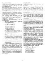 Preview for 16 page of Bryant DURAPAC PLUS SERIES 542J Installation, Start-Up And Service Instructions Manual