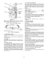 Preview for 25 page of Bryant DURAPAC PLUS SERIES 542J Installation, Start-Up And Service Instructions Manual