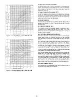 Preview for 26 page of Bryant DURAPAC PLUS SERIES 542J Installation, Start-Up And Service Instructions Manual