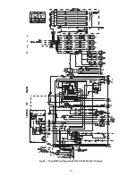 Preview for 27 page of Bryant DURAPAC PLUS SERIES 542J Installation, Start-Up And Service Instructions Manual