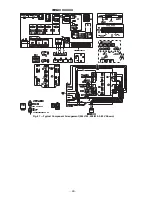 Preview for 28 page of Bryant DURAPAC PLUS SERIES 542J Installation, Start-Up And Service Instructions Manual