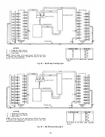 Preview for 32 page of Bryant DURAPAC PLUS SERIES 542J Installation, Start-Up And Service Instructions Manual