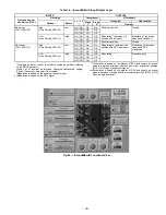 Preview for 35 page of Bryant DURAPAC PLUS SERIES 542J Installation, Start-Up And Service Instructions Manual