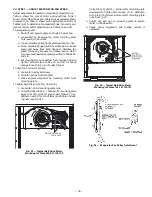 Preview for 31 page of Bryant DURAPACK 558F Installation & Service Instructions Manual