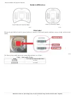 Preview for 2 page of Bryant EB-STATE3LTBB-01 Advanced Installation And Configuration Instructions