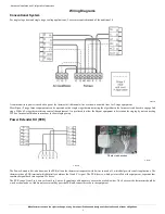 Preview for 3 page of Bryant EB-STATE3LTBB-01 Advanced Installation And Configuration Instructions