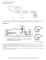 Preview for 4 page of Bryant EB-STATE3LTBB-01 Advanced Installation And Configuration Instructions