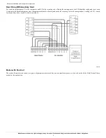 Preview for 5 page of Bryant EB-STATE3LTBB-01 Advanced Installation And Configuration Instructions