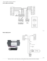 Preview for 6 page of Bryant EB-STATE3LTBB-01 Advanced Installation And Configuration Instructions