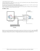 Preview for 7 page of Bryant EB-STATE3LTBB-01 Advanced Installation And Configuration Instructions