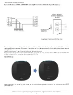 Preview for 8 page of Bryant EB-STATE3LTBB-01 Advanced Installation And Configuration Instructions