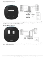 Preview for 9 page of Bryant EB-STATE3LTBB-01 Advanced Installation And Configuration Instructions