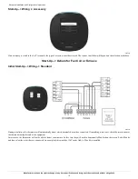 Preview for 10 page of Bryant EB-STATE3LTBB-01 Advanced Installation And Configuration Instructions