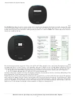 Preview for 12 page of Bryant EB-STATE3LTBB-01 Advanced Installation And Configuration Instructions