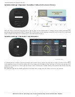 Preview for 14 page of Bryant EB-STATE3LTBB-01 Advanced Installation And Configuration Instructions