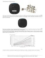 Preview for 16 page of Bryant EB-STATE3LTBB-01 Advanced Installation And Configuration Instructions