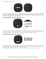 Preview for 17 page of Bryant EB-STATE3LTBB-01 Advanced Installation And Configuration Instructions