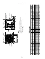 Предварительный просмотр 2 страницы Bryant ELECTRIC AIR CONDITIONER 561C User Manual