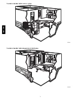 Предварительный просмотр 8 страницы Bryant ERVBBLHA Product Data