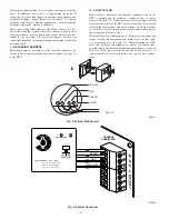 Preview for 6 page of Bryant ERVBBLHU1150 Installation, Start-Up, And Operating Instructions Manual