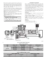 Preview for 7 page of Bryant ERVBBLHU1150 Installation, Start-Up, And Operating Instructions Manual