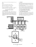 Preview for 8 page of Bryant ERVBBLHU1150 Installation, Start-Up, And Operating Instructions Manual