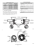 Preview for 9 page of Bryant ERVBBLHU1150 Installation, Start-Up, And Operating Instructions Manual