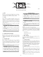 Preview for 10 page of Bryant ERVBBLHU1150 Installation, Start-Up, And Operating Instructions Manual