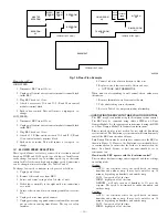 Preview for 11 page of Bryant ERVBBLHU1150 Installation, Start-Up, And Operating Instructions Manual