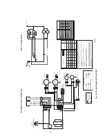 Preview for 12 page of Bryant ERVBBLHU1150 Installation, Start-Up, And Operating Instructions Manual