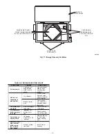 Preview for 13 page of Bryant ERVBBLHU1150 Installation, Start-Up, And Operating Instructions Manual